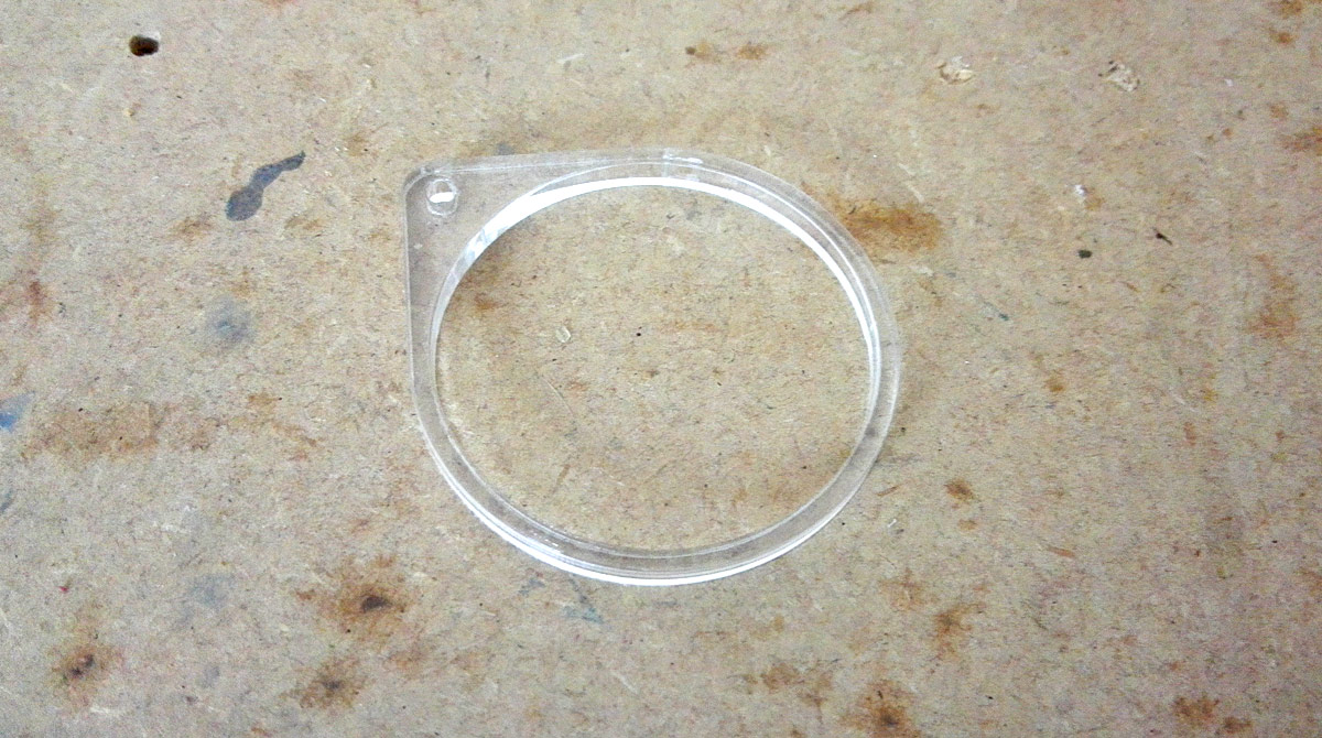 res-ring-1.jpg